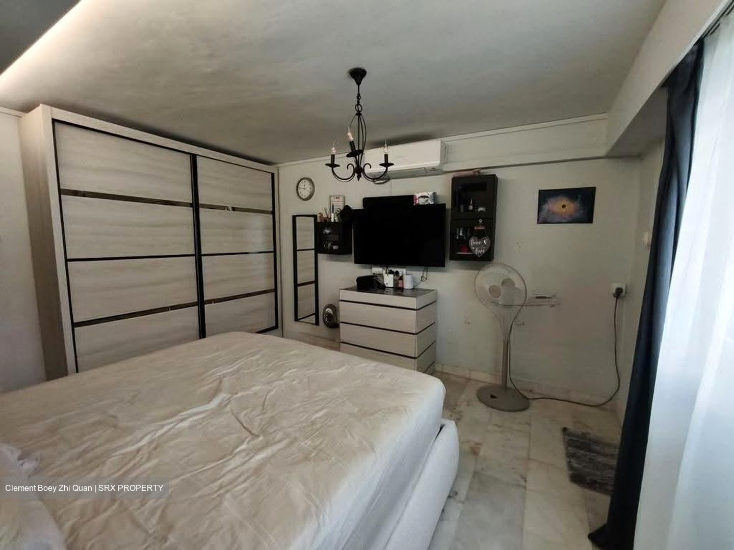 Blk 510 Hillgrove Gardens (Bukit Batok), HDB 5 Rooms #625973621